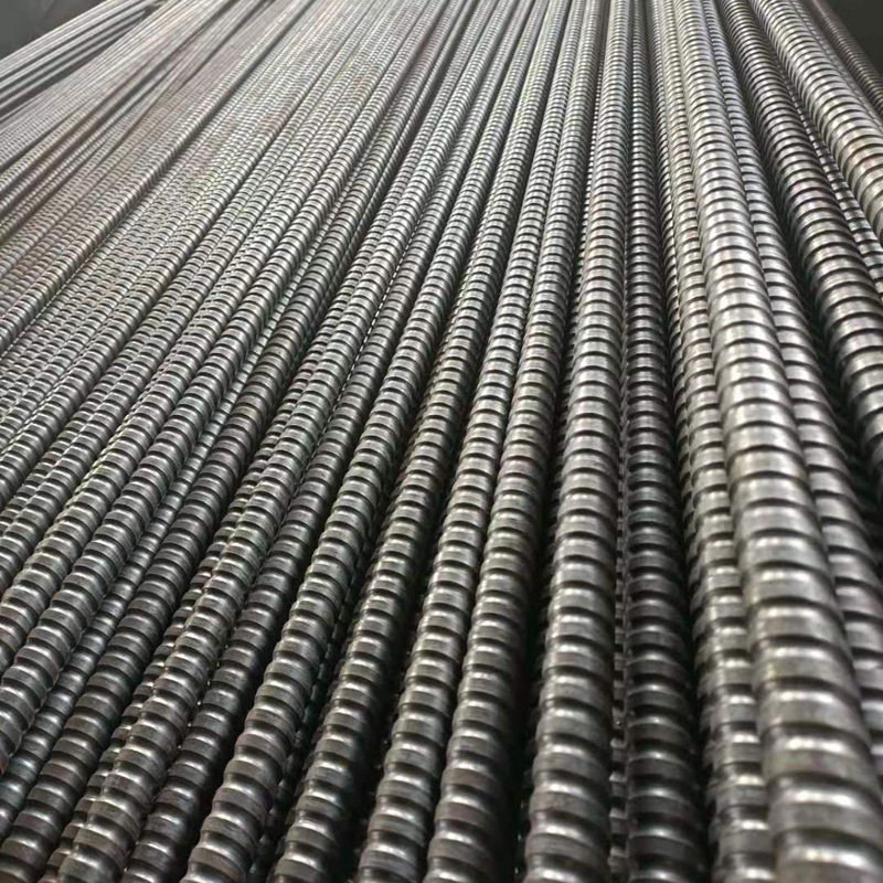 临洮中空锚杆
